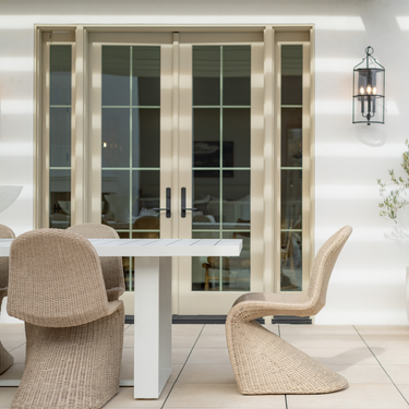 Pamela Dining Chair